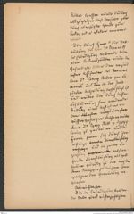 k.k. naturhistorisches Hofmuseum, Intendanzakten 1885-1896 (Hauer), Aktenzahl Z.262.a/1888, Seite 14